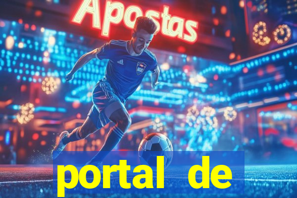 portal de facilidades ba