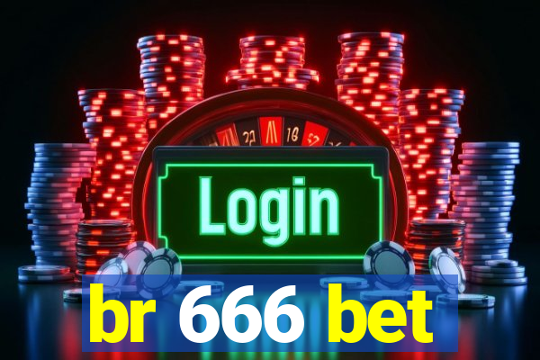 br 666 bet