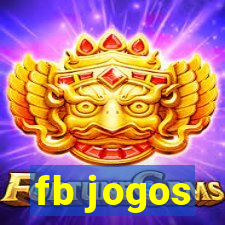 fb jogos