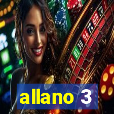 allano 3