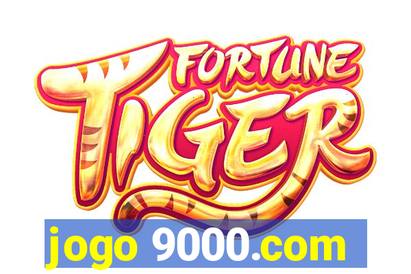 jogo 9000.com