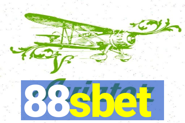 88sbet