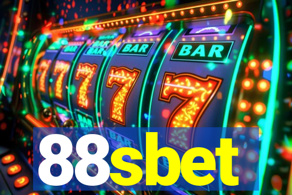 88sbet