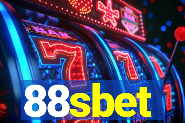 88sbet