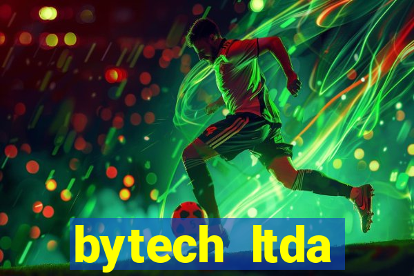 bytech ltda plataforma link jogo