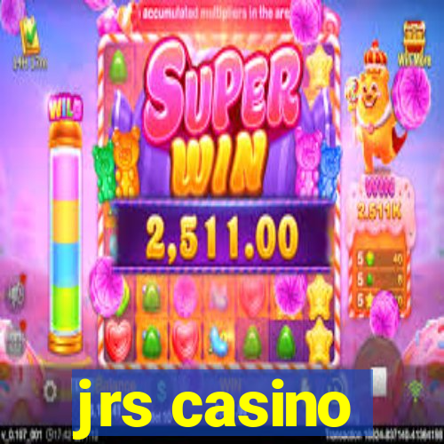 jrs casino