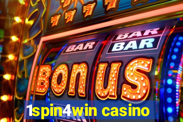 1spin4win casino