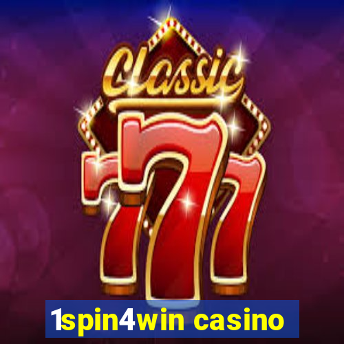 1spin4win casino