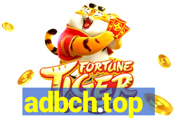 adbch.top