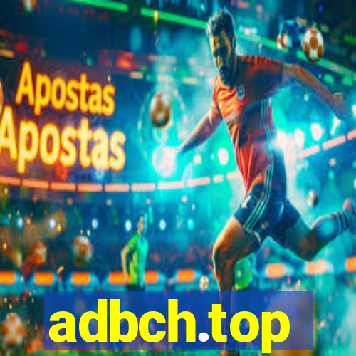 adbch.top