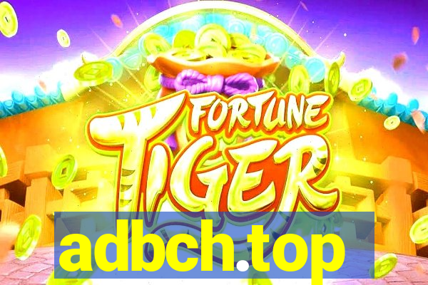 adbch.top