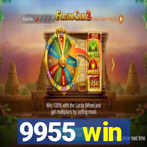 9955 win