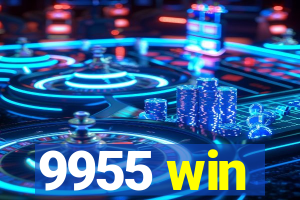 9955 win