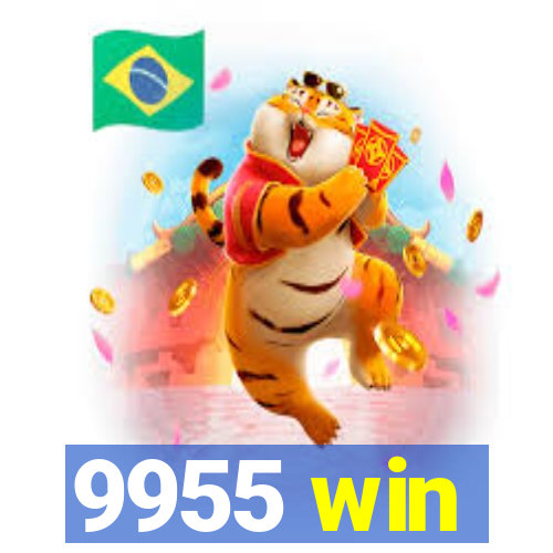 9955 win