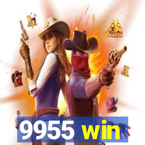 9955 win