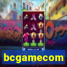 bcgamecom