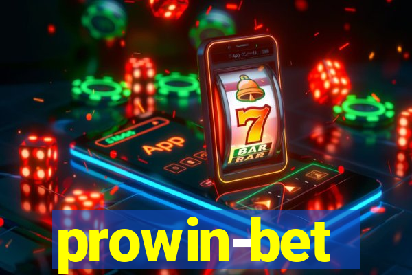 prowin-bet