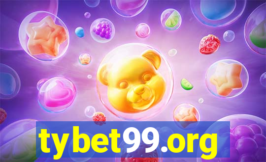 tybet99.org