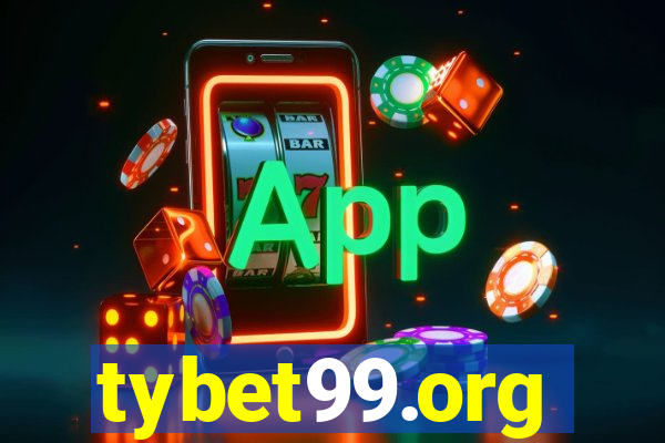 tybet99.org