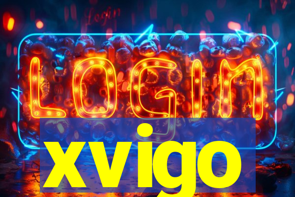 xvigo