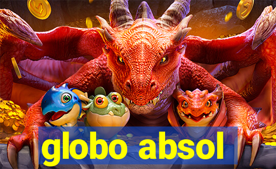 globo absol