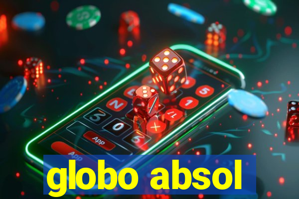 globo absol