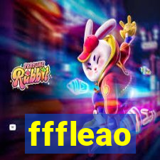 fffleao