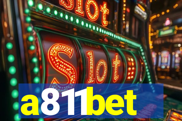 a811bet