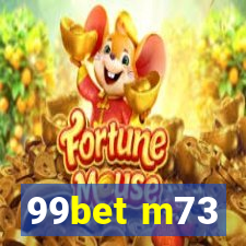 99bet m73