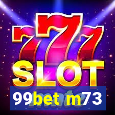 99bet m73