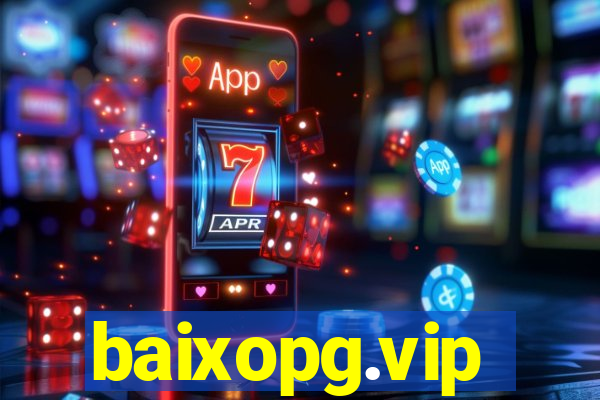 baixopg.vip