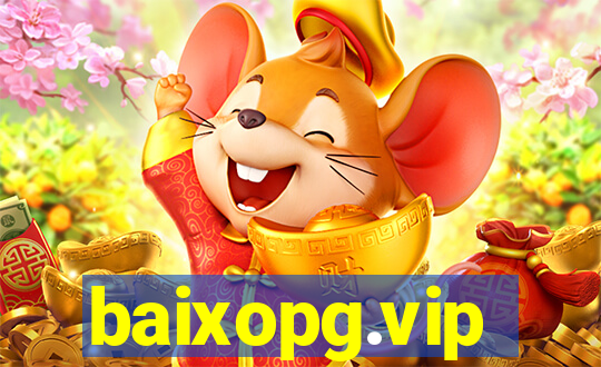 baixopg.vip