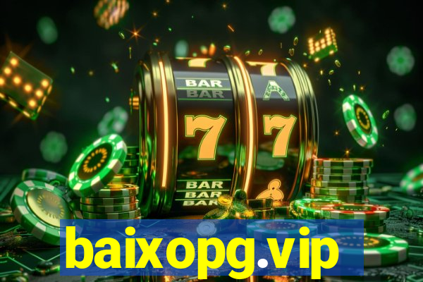 baixopg.vip