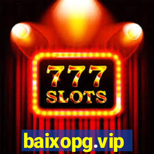 baixopg.vip