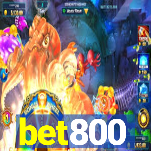 bet800