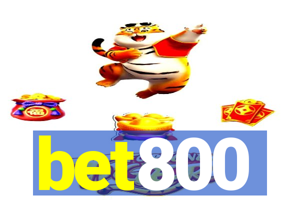 bet800