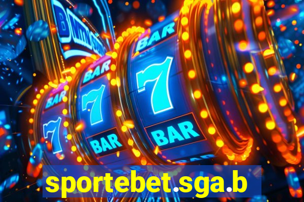 sportebet.sga.bet