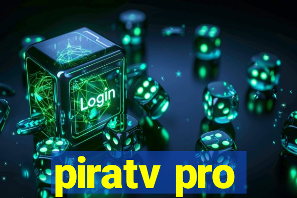 piratv pro