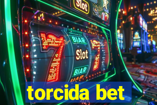 torcida bet