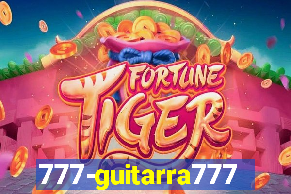 777-guitarra777.cc