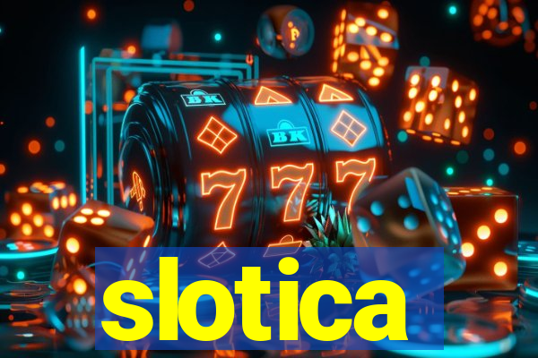 slotica