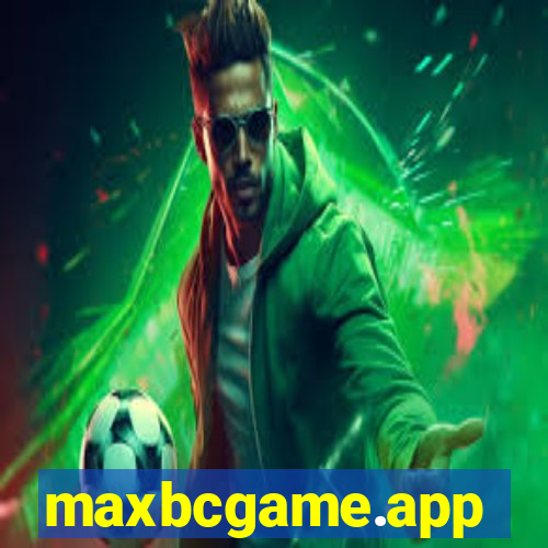 maxbcgame.app