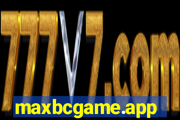 maxbcgame.app