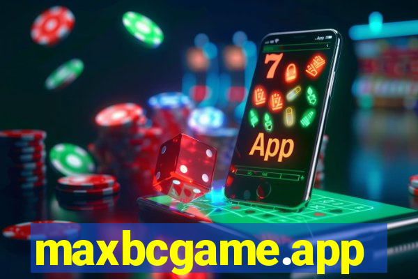 maxbcgame.app