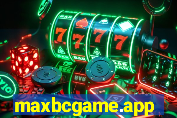 maxbcgame.app