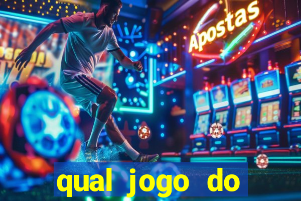 qual jogo do esporte da sorte da mais dinheiro