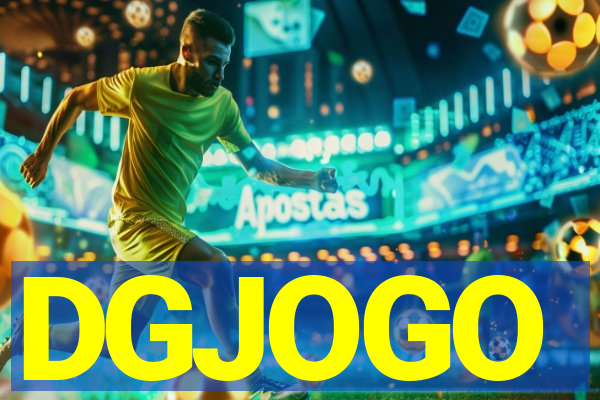 DGJOGO