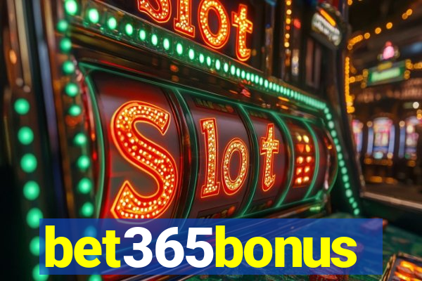 bet365bonus