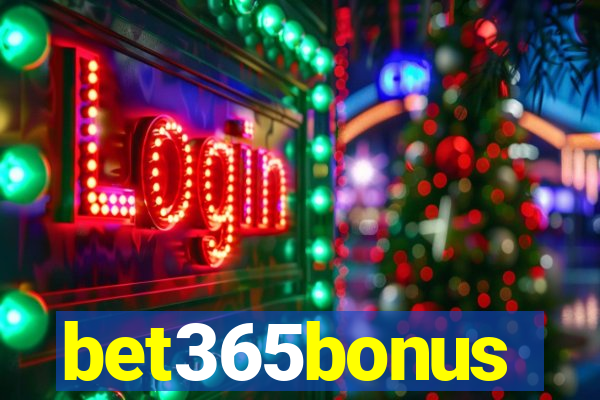 bet365bonus