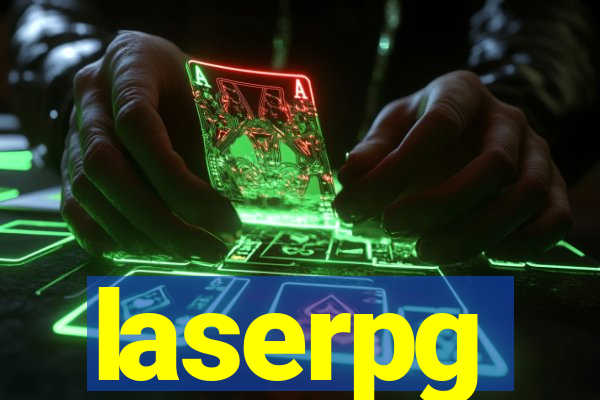 laserpg